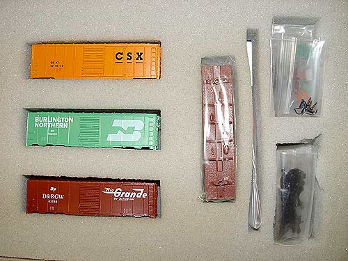 Set of 3 Box cars<br /><a href='images/pictures/Tillig/500195.jpg' target='_blank'>Full size image</a>
